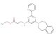 GSK J4