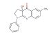(-)-Blebbistatin