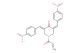 (E/Z)-NSC-687852 (Synonyms: (E/Z)-b-AP15)