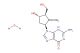 Entecavir monohydrate (Synonyms: BMS200475 monohydrate; SQ34676 monohydrate)