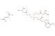 Tenofovir Disoproxil fumarate (Synonyms: Tenofovir DF; Bis(POC)-PMPA fumarate; GS 4331 fumarate)