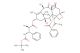 Docetaxel  (Synonyms: RP-56976)