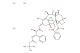 Docetaxel Trihydrate(Synonyms: RP-56976 Trihydrate)