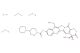 Irinotecan hydrochloride trihydrate(Synonyms: (+)-Irinotecan hydrochloride trihydrate; CPT-11 hydrochloride trihydrate)