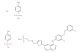 Lapatinib ditosylate monohydrate  (Synonyms: GW572016 ditosylate monohydrate; GW2016 ditosylate monohydrate)