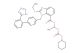 Candesartan Cilexetil(Synonyms: TCV-116)