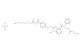 Dabigatran etexilate mesylate(Synonyms: BIBR 1048MS; Dabigatran etexilate methanesulfonate)