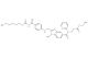 Dabigatran etexilate(Synonyms: BIBR 1048)