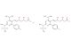 Rosuvastatin Calcium(Synonyms: Rosuvastatin hemicalcium; ZD 4522 Calcium)