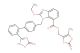 Azilsartan medoxomil(Synonyms: TAK-491)