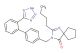 Irbesartan(Synonyms: SR-47436; BMS-186295)
