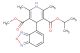 Isradipine(Synonyms: PN 200-110)