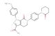 Apixaban(Synonyms: BMS-562247-01)