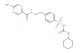 Glipizide  (Synonyms: CP 28720; K 4024)