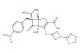 Tebipenem Condensation Compound