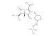 Doripenem(Synonyms: S 4661)