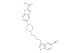 Vilazodone(Synonyms: EMD 68843; SB659746A)