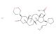 Rocuronium Bromide(Synonyms: ORG 9426 Bromide)