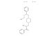 Eprazinone dihydrochloride