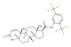 Dutasteride  (Synonyms: GG 745; GI 198745)