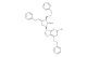 (1S,2S,3S,5S)-5-(2-amino-6-(benzyloxy)-9H-purin-9-yl)-3-(benzyloxy)-2-(benzyloxymethyl)cyclopentanol
