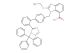 N-Trityl Candesartan