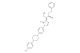 2-[(1S,2S)-1-ethyl-2-bezyloxypropyl]-2,4-dihydro-4-[4-[4-(4-hydroxyphenyl)-1-piperazinyl]phenyl]-3H-1,2,4-triazol-3-one