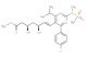 Rosuvastatin methyl ester