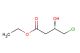 Ethyl (S)-4-chloro-3-hydroxybutanoate