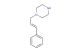 trans-1-cinnamylpiperazine