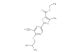 ethyl 2-(3-cyano-4-isobutoxyphenyl)-4-methyl-5-thiazolecarboxylate