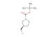 (R)-tert-butyl 3-(fluoromethyl)pyrrolidine-1-carboxylate