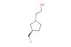 (R)-2-(3-(fluoromethyl)pyrrolidin-1-yl)ethanol
