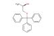 (R)-1-(trityloxy)propan-2-ol