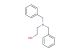 2-(dibenzylamino)ethanol