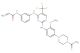Rociletinib(Synonyms: CO-1686; AVL-301; CNX-419)