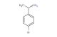 (S)-1-(4-bromophenyl)ethanamine
