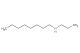 N1-octylethane-1,2-diamine