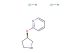 (R)-2-(pyrrolidin-3-yloxy)pyridine dihydrochloride
