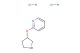 (S)-2-(pyrrolidin-3-yloxy)pyridine dihydrochloride