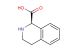 (R)-1,2,3,4-tetrahydroisoquinoline-1-carboxylic acid