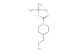 tert-butyl 4-(2-hydroxyethyl)piperidine-1-carboxylate
