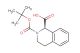 (R)-2-(tert-butoxycarbonyl)-1,2,3,4-tetrahydroisoquinoline-1-carboxylic acid