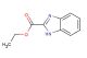 ethyl 1H-benzo[d]imidazole-2-carboxylate