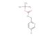 tert-butyl ((5-bromopyridin-2-yl)methyl)carbamate