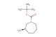 (R)-tert-butyl 3-aminoazepane-1-carboxylate