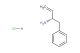 (S)-1-phenylbut-3-en-2-amine hydrochloride