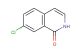 7-chloroisoquinolin-1(2H)-one