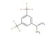 (R)-1-(3,5-bis(trifluoromethyl)phenyl)ethanamine