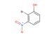 2-bromo-3-nitrophenol